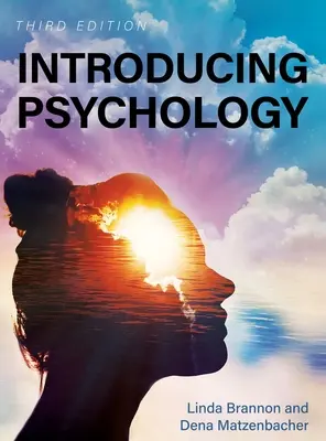 Wprowadzenie do psychologii - Introducing Psychology