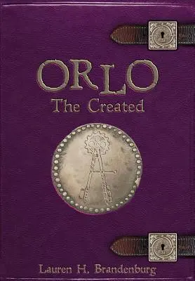 Orlo: Stworzony - Orlo: The Created