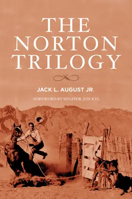 Trylogia Nortona - The Norton Trilogy