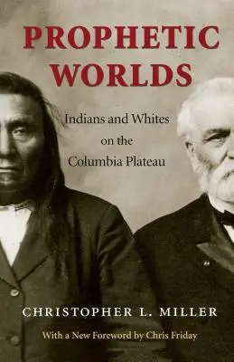 Prorocze światy - Prophetic Worlds