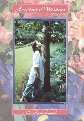 Przypadkowa mądrość - Accidental Wisdom