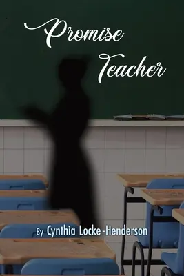 Nauczyciel obietnic - Promise Teacher