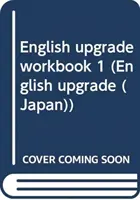 Aktualizacja angielska (Japonia) - English Upgrade (Japan)