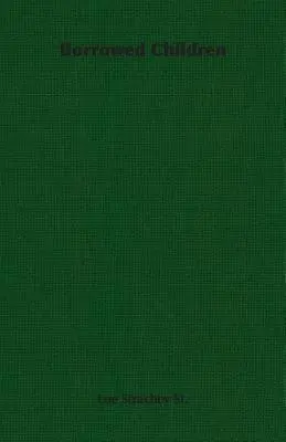 Pożyczone dzieci - Borrowed Children