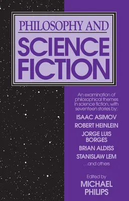 Filozofia i science fiction - Philosophy and Science Fiction