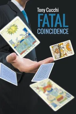 Fatalny zbieg okoliczności - Fatal Coincidence