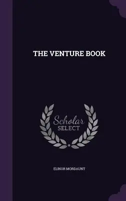 The Venture Book