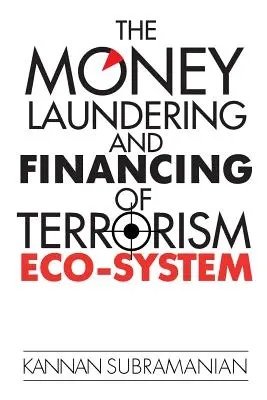 Ekosystem prania pieniędzy i finansowania terroryzmu - The Money Laundering and Financing of Terrorism Eco-System