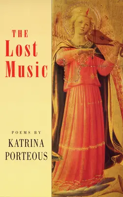 Zagubiona muzyka - The Lost Music