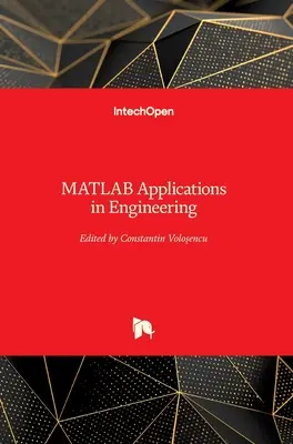 Aplikacje MATLAB w inżynierii - MATLAB Applications in Engineering