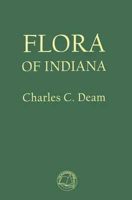 Flora Indiany - Flora of Indiana
