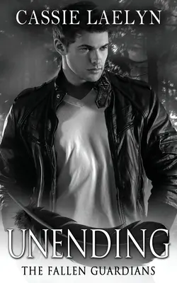 Niekończący się - Unending