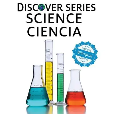 Nauka / Ciencia - Science / Ciencia