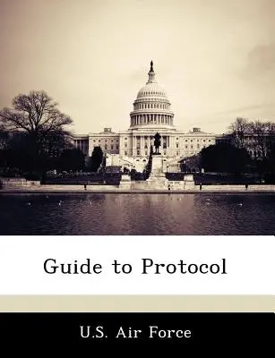 Przewodnik po protokole - Guide to Protocol