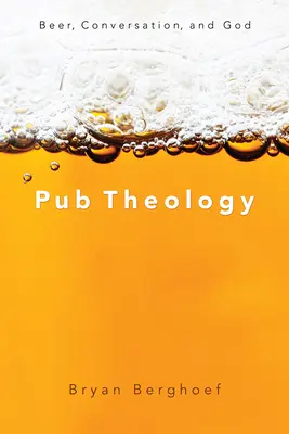 Teologia pubowa - Pub Theology