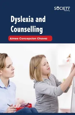 Dysleksja i doradztwo - Dyslexia and Counselling