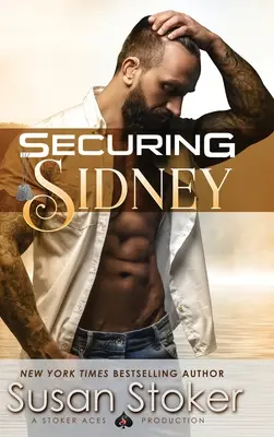 Zabezpieczanie Sidney - Securing Sidney