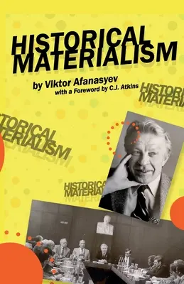 Materializm historyczny - Historical Materialism