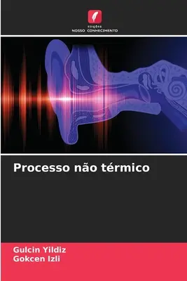 Processo no trmico