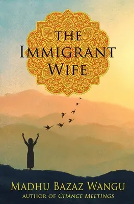 Żona imigranta - The Immigrant Wife