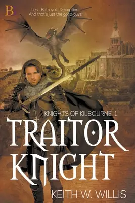 Rycerz zdrajca - Traitor Knight