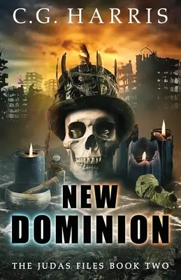 Nowe Dominium - New Dominion