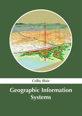 Systemy informacji geograficznej - Geographic Information Systems