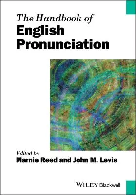 Podręcznik angielskiej wymowy - The Handbook of English Pronunciation