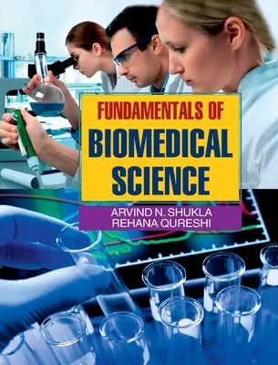 Podstawy nauk biomedycznych - Fundamentals of Biomedical Science