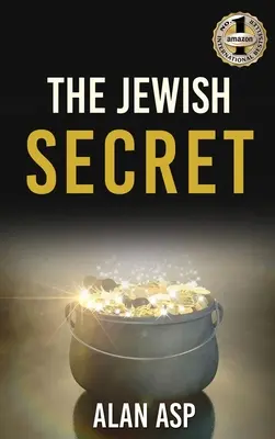 Żydowski sekret - The Jewish Secret