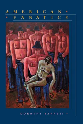 Amerykańscy fanatycy - American Fanatics