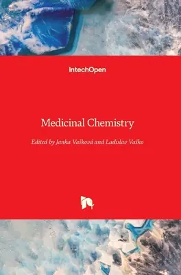 Chemia medyczna - Medicinal Chemistry