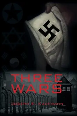 Trzy wojny - Three Wars