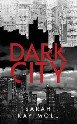 Mroczne miasto - Dark City