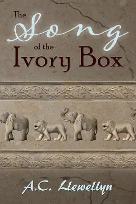 Pieśń z kości słoniowej - The Song of the Ivory Box