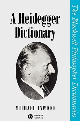 Słownik Heideggera P - Heidegger Dictionary P