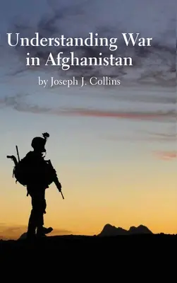 Zrozumieć wojnę w Afganistanie - Understanding War in Afghanistan