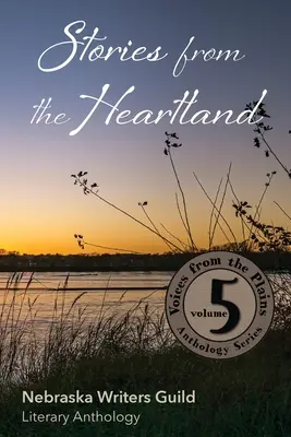 Opowieści z Heartlandu - Stories from the Heartland