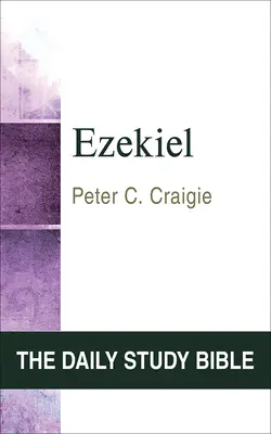 Ezechiel: Księga świątecznych pytań - Ezekiel: The Book of Christmas Questions