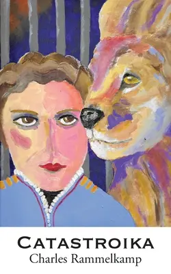 Katastrofa - Catastroika