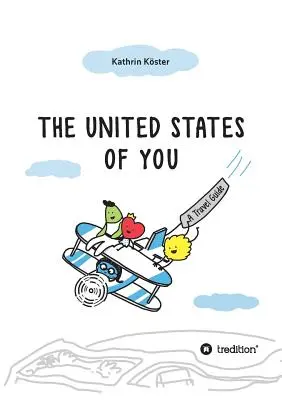 United States of You