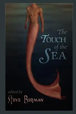 Dotyk morza - The Touch of the Sea