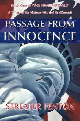 Przejście od niewinności - Passage from Innocence