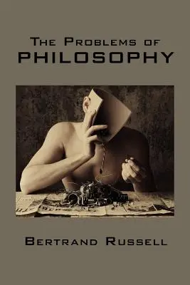 Problemy filozofii - The Problems of Philosophy