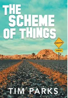 The Scheme of Things