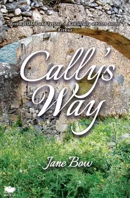 Droga Cally - Cally's Way