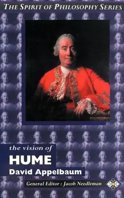 Wizja Hume'a - The Vision of Hume