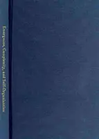 Pojawienie się, złożoność i samoorganizacja: Prekursorzy i prototypy - Emergence, Complexity, and Self-Organization: Precursors and Prototypes