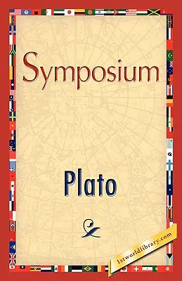 Sympozjum - Symposium