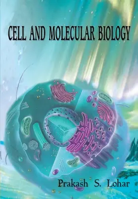 Biologia komórkowa i molekularna - Cell and Molecular Biology